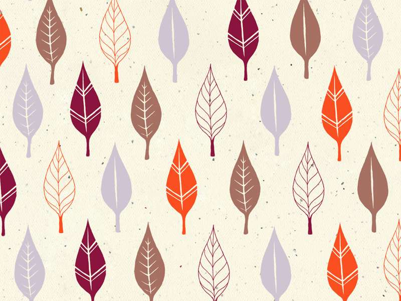 Leaf_pattern