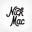 Nick McCosker
