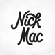 Nick McCosker