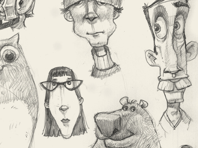 Doodles-2-7-13