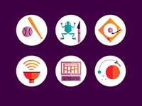 STEM Careers