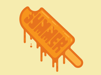 Popsicle