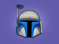 Jango-fett_teaser