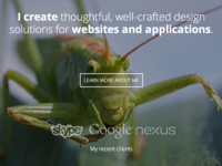 Grasshopperdribbble_teaser