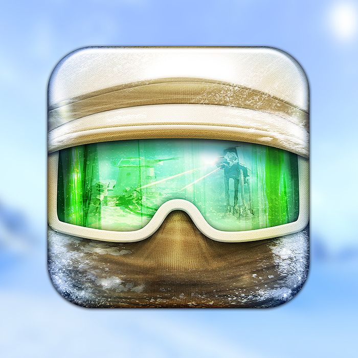 Hothrebeltrooper