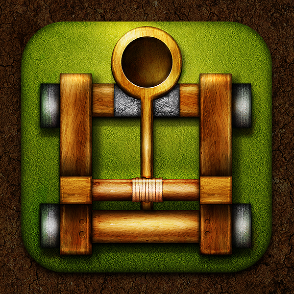 Catapult_large