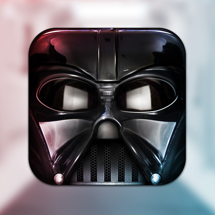 Vader