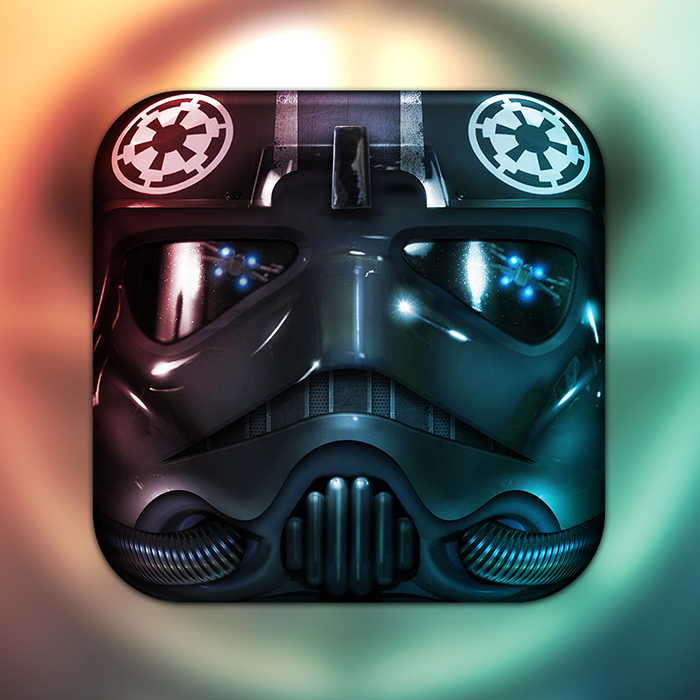 Tiefighter