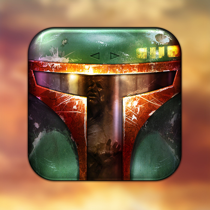 Boba