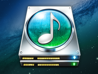 Tunespan_dribbble_teaser