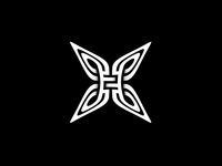 Butterfly Effect.