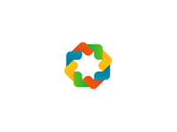 Logo idea.  