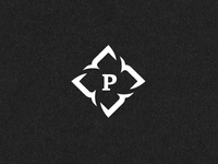 Symbolic Mark Making for a Dutch Health Care Organization. 