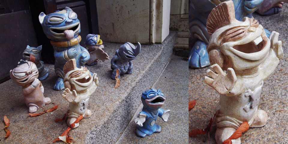 Sculpturepics_0001_layer-comp-5_960