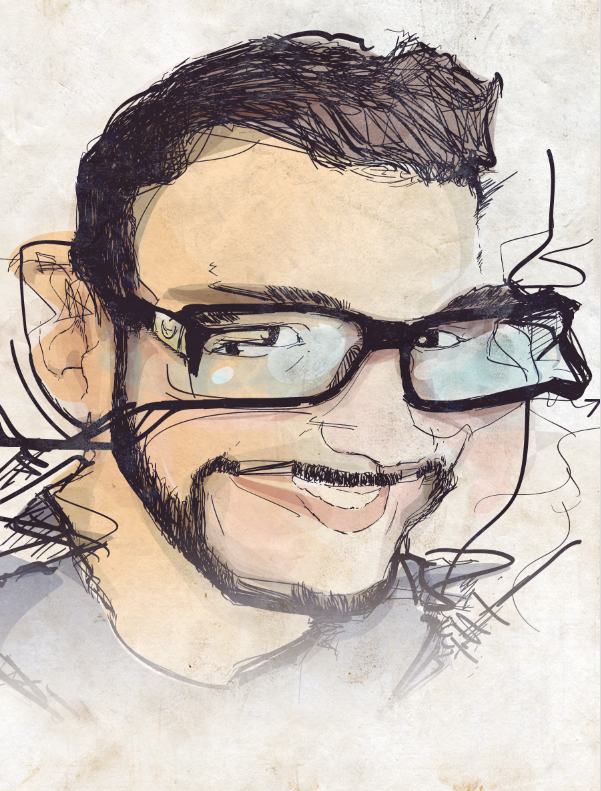 Miggi_dis2