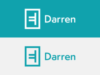 Personal Branding