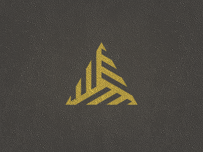 Triskelion3