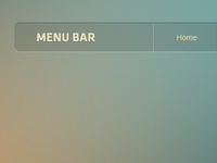 Menu_teaser