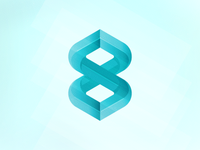 Ice 8