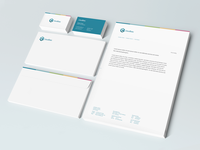 cloudbau Stationary