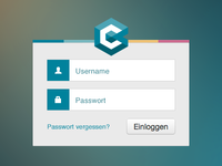 Webdesign