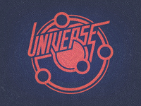Universe