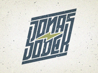 Jonas03