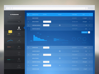 Ultramarine_admin_teaser