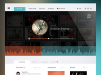 Online_radio_teaser