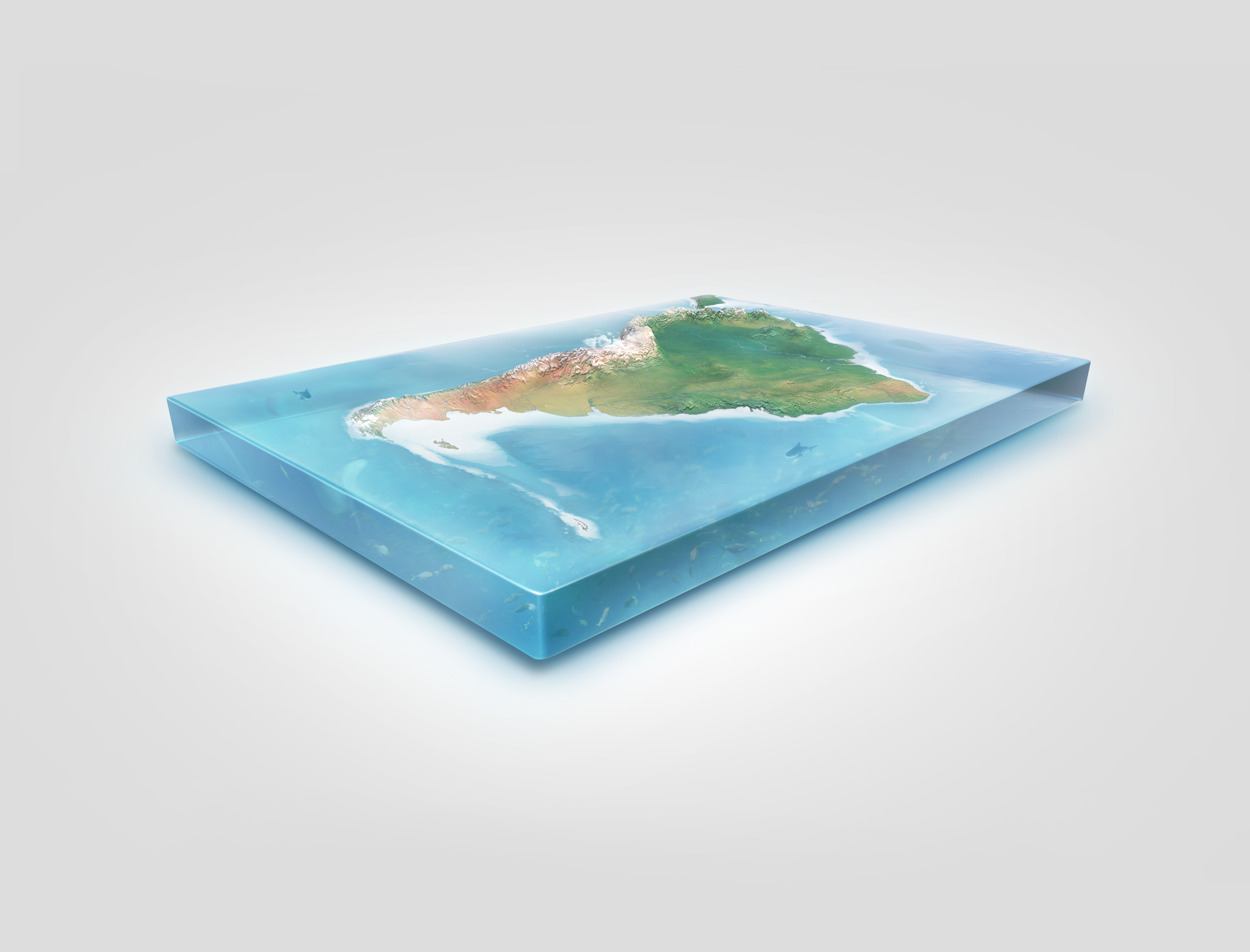 Big2_earth-illustrations-3d-globe-natural-render-planet