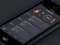 Dribble_mytrophies_2x_teaser