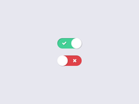 Soft Switch