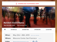 Eventtile_teaser