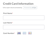 Payment