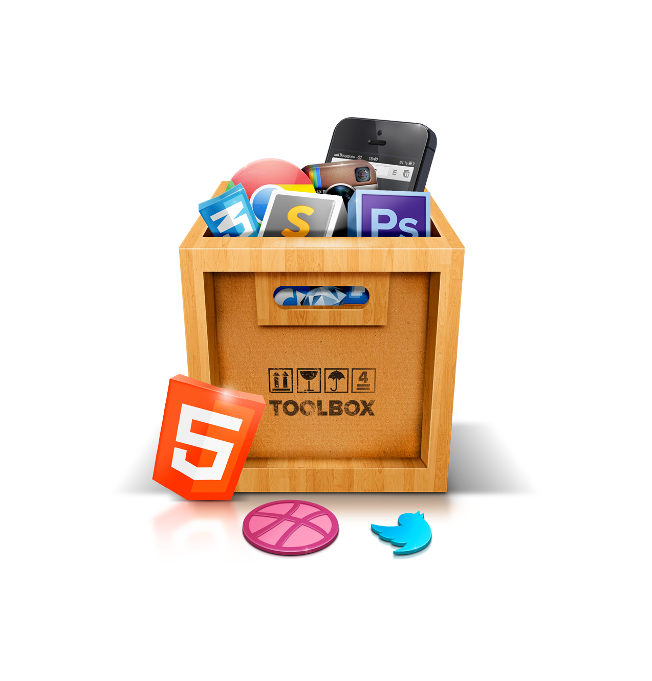 Toolbox-fullview