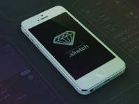 Sketch-wireframe_teaser