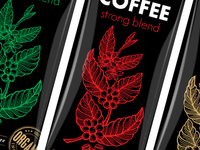 Coffee_shop_01_teaser