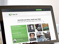 Breezi_placeit__1__teaser