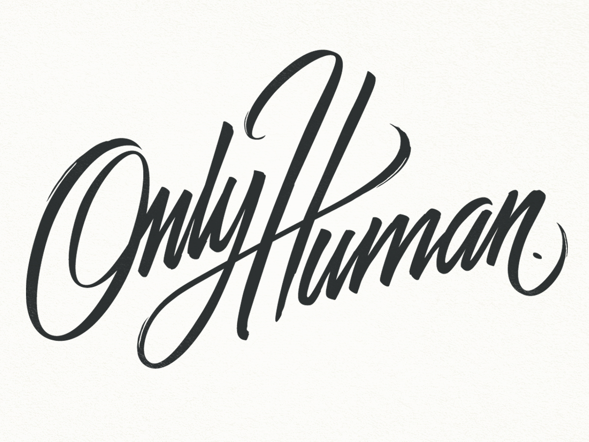 Gpalmer_dribbble7_only_human