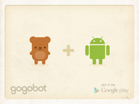 Gogodroid_teaser