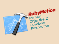 Rubymotion-dribble_teaser