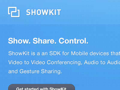Screen_shot_2013-02-11_at_02