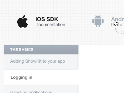 Screen_shot_2013-02-21_at_18