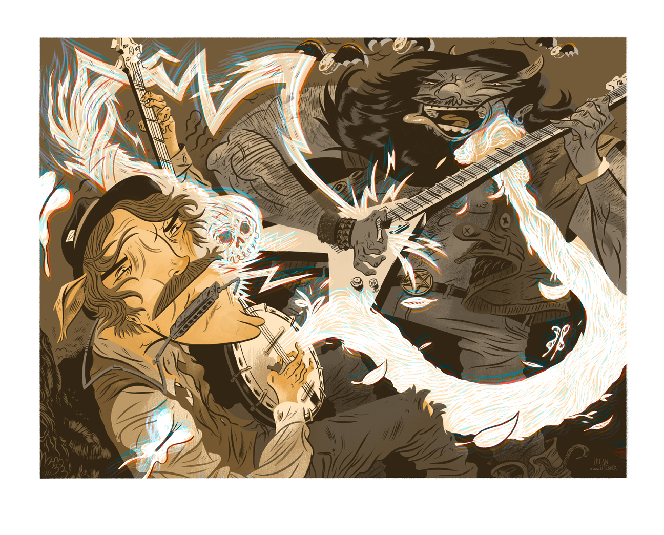 Folk_vs_metal_2