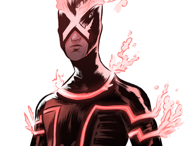 Cyclops_color_d