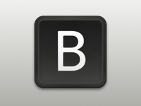 Byword Key