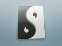 Scrivener-icon-replacement_teaser