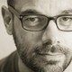 Marcel Deelen