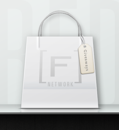 F-baglg