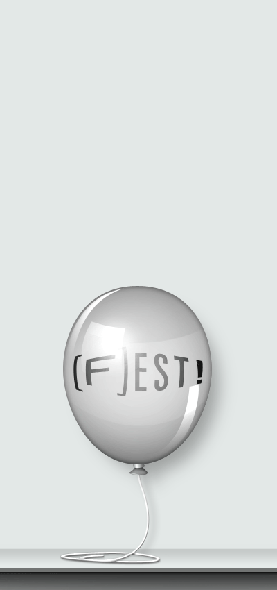 Balloon-anilg